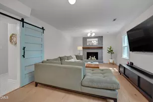 1109 Seabrook Ave, Cary, NC 27511 - Photo 28