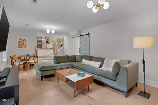 1109 Seabrook Ave, Cary, NC 27511 - Photo 30