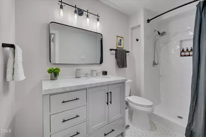 1109 Seabrook Avenue, Cary, NC 27511 - Photo 32