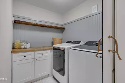 1109 Seabrook Avenue, Cary, NC 27511 - Photo 32