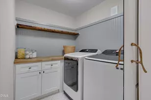 1109 Seabrook Ave, Cary, NC 27511 - Photo 32