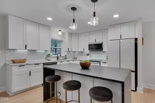 1109 Seabrook Ave, Cary, NC 27511 - Photo 12
