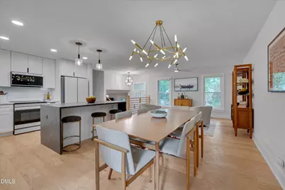 1109 Seabrook Avenue, Cary, NC 27511 - Photo 10