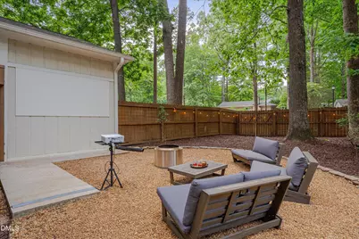 1109 Seabrook Avenue, Cary, NC 27511 - Photo 40