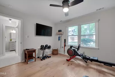 1109 Seabrook Avenue, Cary, NC 27511 - Photo 36