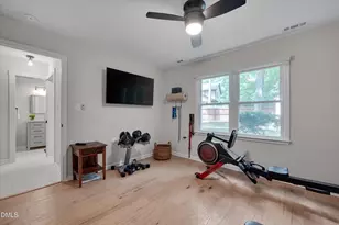 1109 Seabrook Ave, Cary, NC 27511 - Photo 36