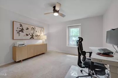 1109 Seabrook Avenue, Cary, NC 27511 - Photo 20