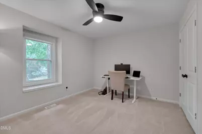 1109 Seabrook Avenue, Cary, NC 27511 - Photo 16