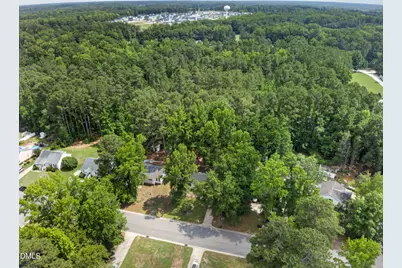 6 Olde Tavern Drive, Wendell, NC 27591 - Photo 40