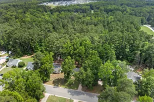 6 Olde Tavern Dr, Wendell, NC 27591 - Photo 40