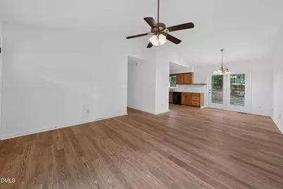 6 Olde Tavern Drive, Wendell, NC 27591 - Photo 8