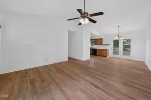 6 Olde Tavern Dr, Wendell, NC 27591 - Photo 8