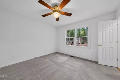 6 Olde Tavern Drive, Wendell, NC 27591 - Photo 24
