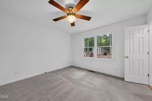 6 Olde Tavern Dr, Wendell, NC 27591 - Photo 24