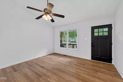 6 Olde Tavern Drive, Wendell, NC 27591 - Photo 20