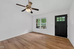 6 Olde Tavern Dr, Wendell, NC 27591 - Photo 20