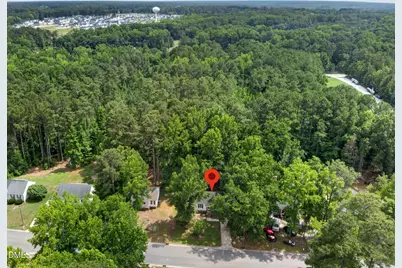 6 Olde Tavern Drive, Wendell, NC 27591 - Photo 34