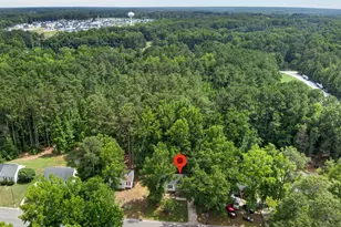 6 Olde Tavern Dr, Wendell, NC 27591 - Photo 34
