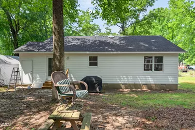 6 Olde Tavern Drive, Wendell, NC 27591 - Photo 30