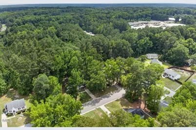 6 Olde Tavern Drive, Wendell, NC 27591 - Photo 36