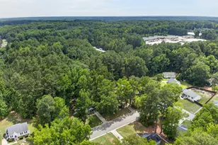 6 Olde Tavern Dr, Wendell, NC 27591 - Photo 36
