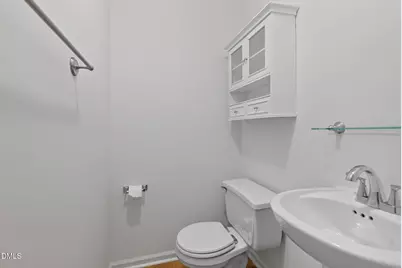 6 Olde Tavern Drive, Wendell, NC 27591 - Photo 26