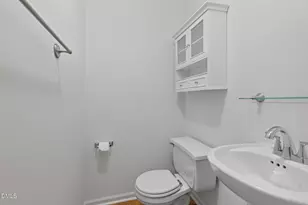 6 Olde Tavern Dr, Wendell, NC 27591 - Photo 26