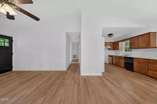 6 Olde Tavern Dr, Wendell, NC 27591 - Photo 10
