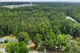 6 Olde Tavern Dr, Wendell, NC 27591 - Photo 38