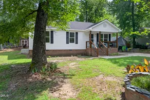 6 Olde Tavern Dr, Wendell, NC 27591 - Photo 4