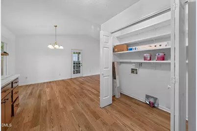 6 Olde Tavern Drive, Wendell, NC 27591 - Photo 16