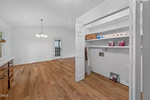 6 Olde Tavern Dr, Wendell, NC 27591 - Photo 16