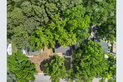6 Olde Tavern Drive, Wendell, NC 27591 - Photo 42