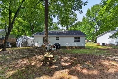 6 Olde Tavern Drive, Wendell, NC 27591 - Photo 28