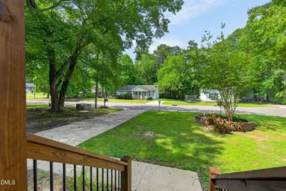 6 Olde Tavern Drive, Wendell, NC 27591 - Photo 6