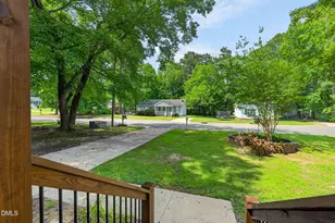 6 Olde Tavern Dr, Wendell, NC 27591 - Photo 6