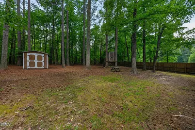 6 Olde Tavern Drive, Wendell, NC 27591 - Photo 32