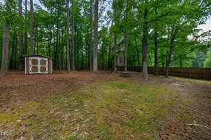 6 Olde Tavern Dr, Wendell, NC 27591 - Photo 32