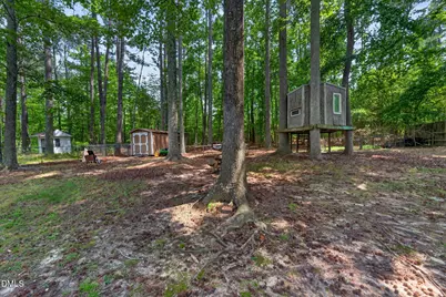 6 Olde Tavern Drive, Wendell, NC 27591 - Photo 28
