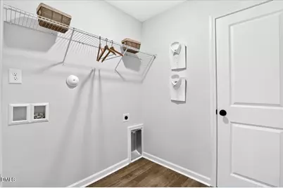 52 Paperwhite Place, Clayton, NC 27527 - Photo 28