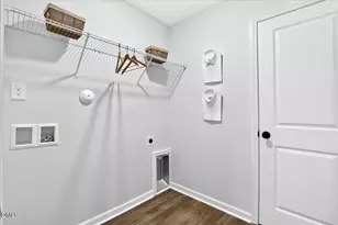 52 Paperwhite Pl, Clayton, NC 27527 - Photo 28