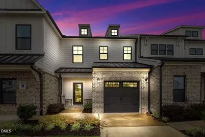 52 Paperwhite Place, Clayton, NC 27527 - Photo 2