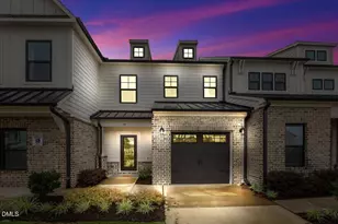 52 Paperwhite Pl, Clayton, NC 27527 - Photo 2