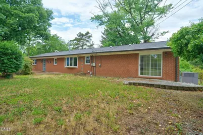 3918 Cheek Road, Durham, NC 27704 - Photo 40