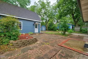 3918 Cheek Rd, Durham, NC 27704 - Photo 44