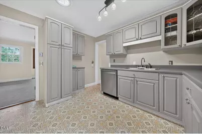 3918 Cheek Road, Durham, NC 27704 - Photo 12