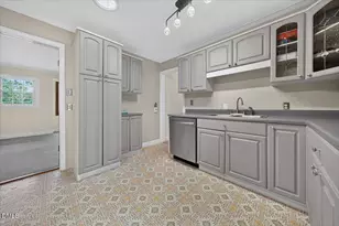 3918 Cheek Rd, Durham, NC 27704 - Photo 12