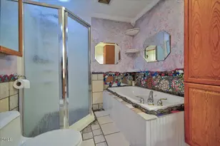 3918 Cheek Rd, Durham, NC 27704 - Photo 24