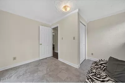 3918 Cheek Road, Durham, NC 27704 - Photo 32