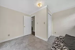 3918 Cheek Rd, Durham, NC 27704 - Photo 32